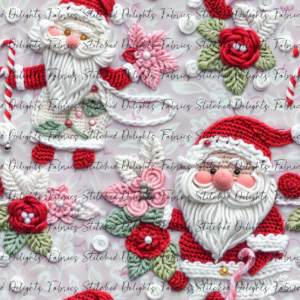 Christmas Design 116