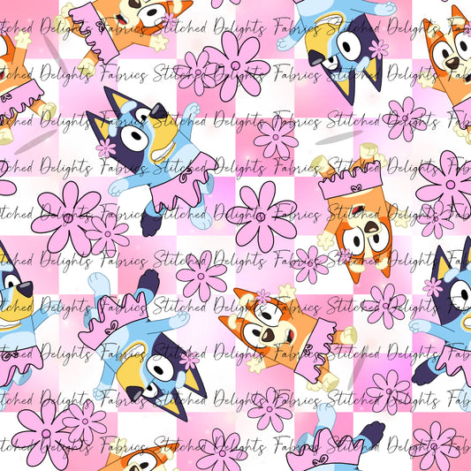 Design 168