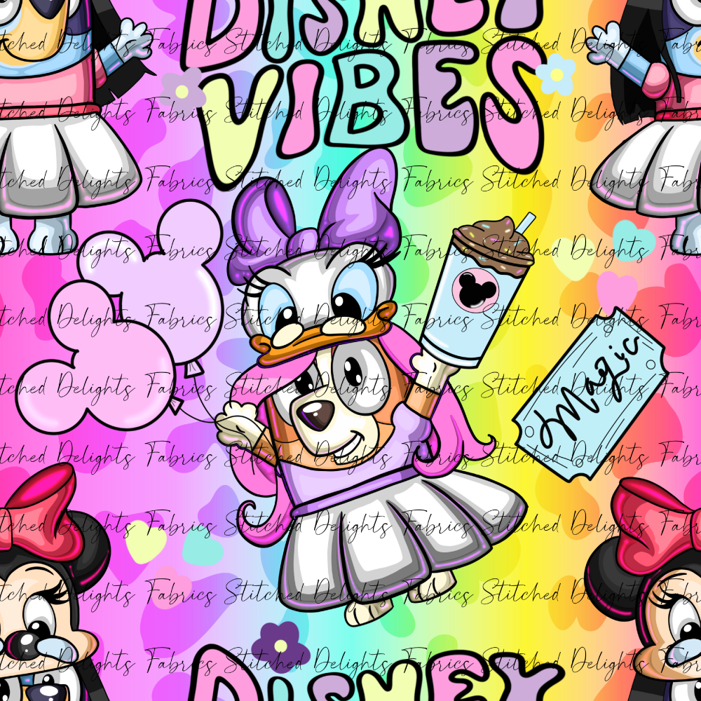 R34 Dress Ups Design 21