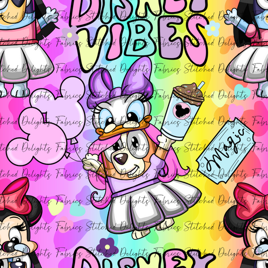 R34 Dress Ups Design 21