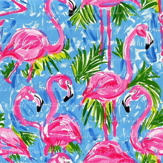 R34 August Design 277
