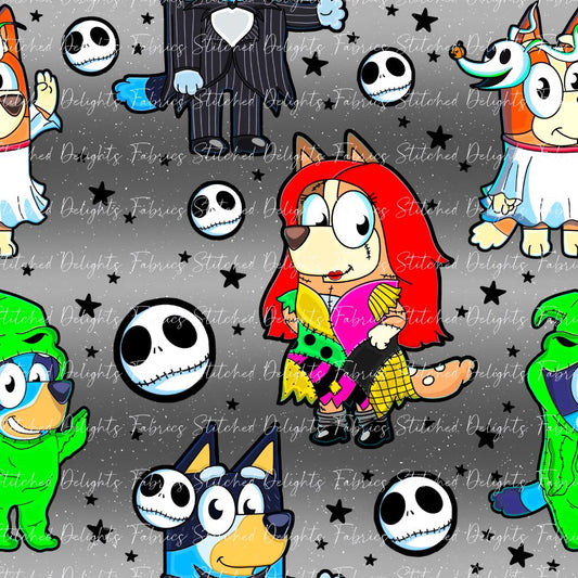 R34 Dress Ups Design 42