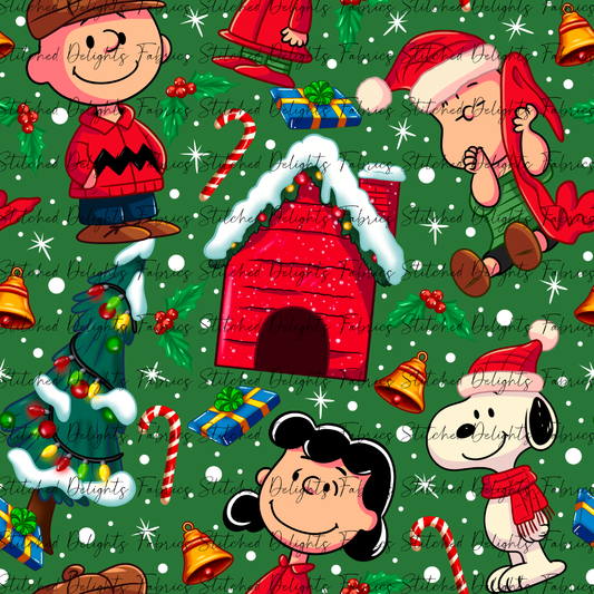 Christmas Design 179