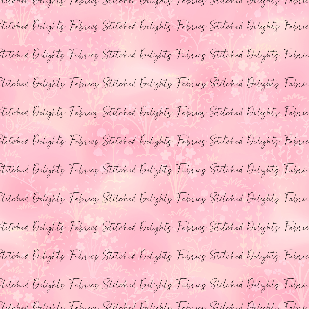 Stacy's Favourites Design 11