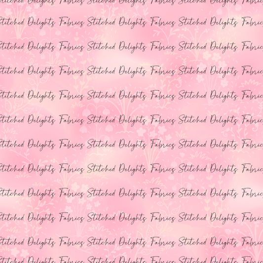 Stacy's Favourites Design 11