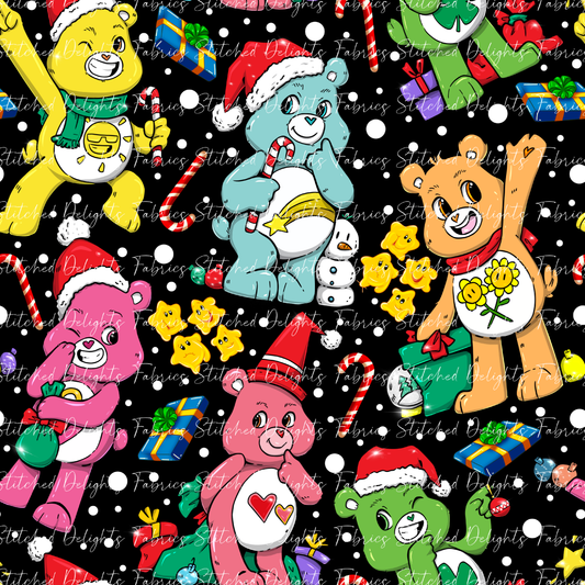 Christmas Design 135