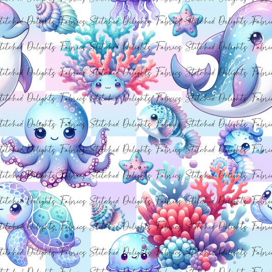 R34 August Design 392