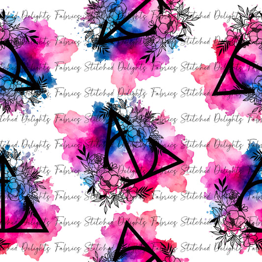 Design 165