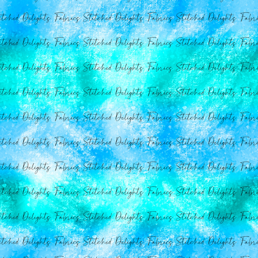R34 August Design 213