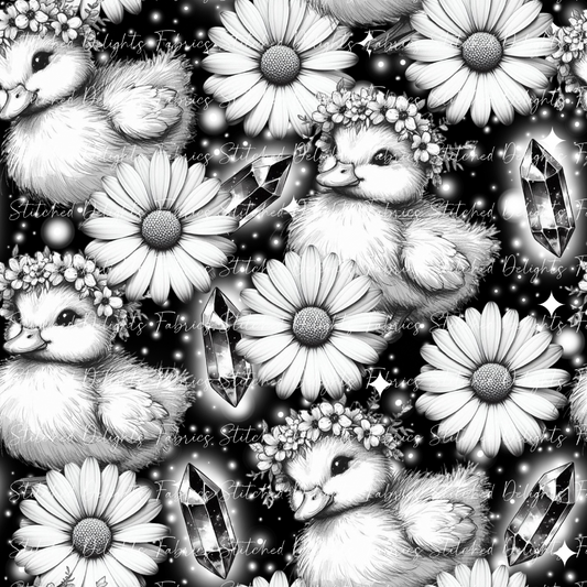 R34 Florals Design 13