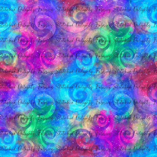 Nightmare Before Christmas Design 13