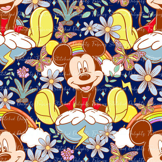 R34 August Design 312
