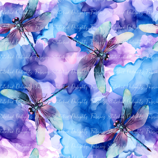 R34 August Design 359