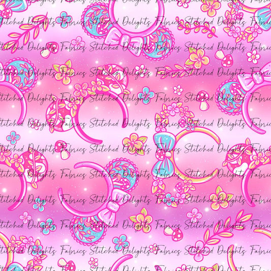 R34 August Design 345