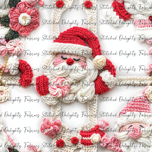 Christmas Design 118
