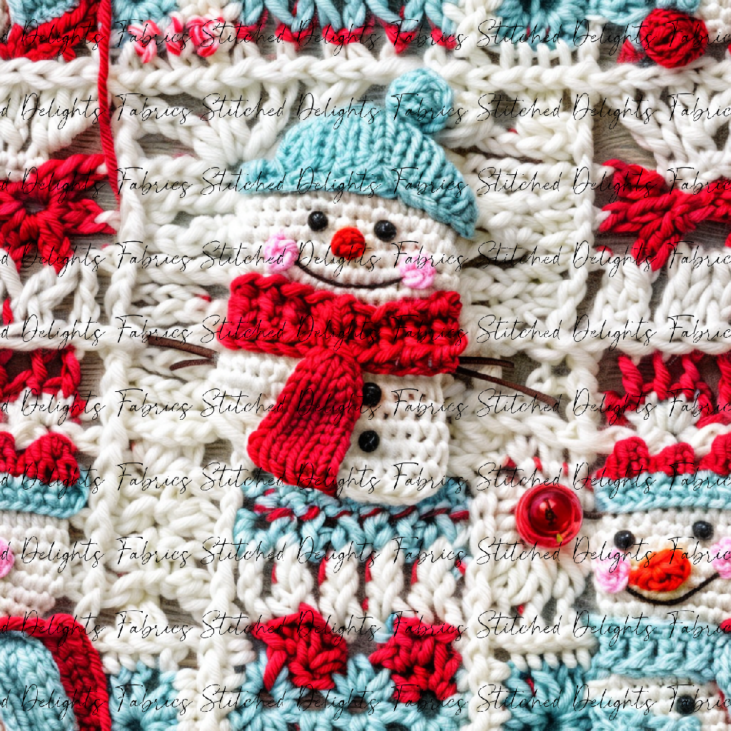 Christmas Design 119