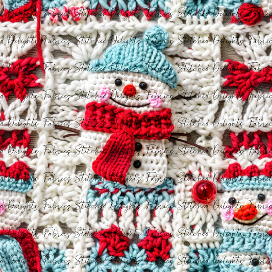 Christmas Design 119