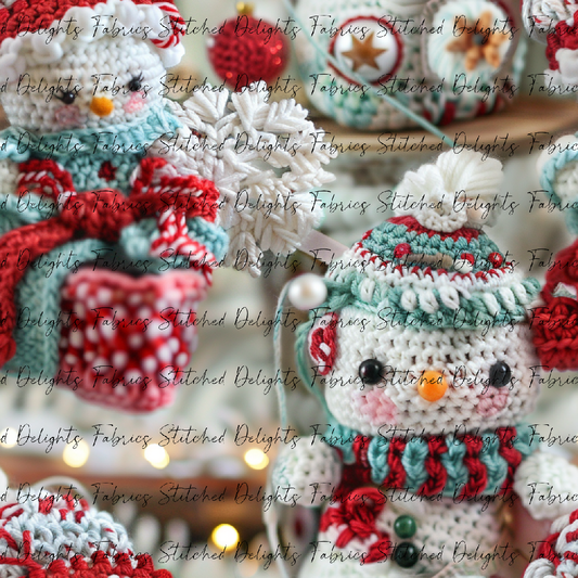 Christmas Design 120