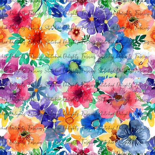 Design 152