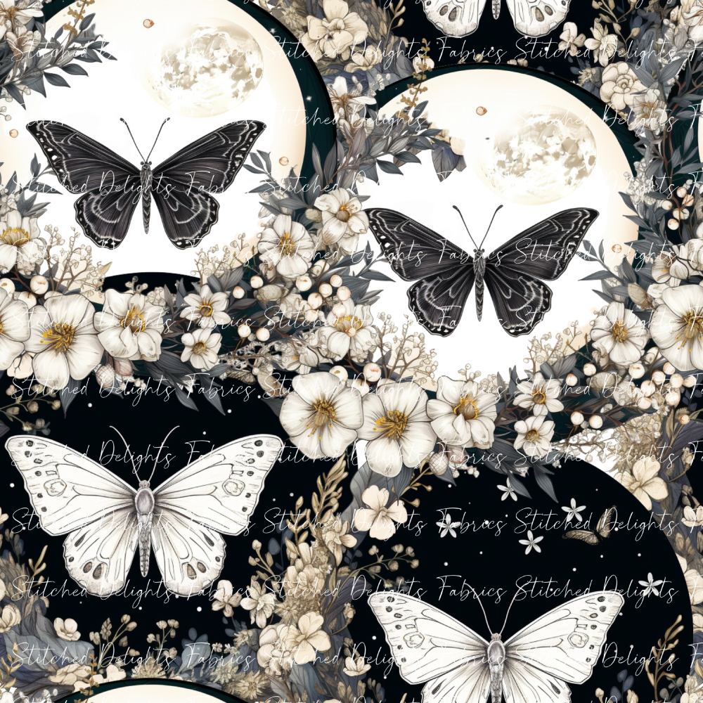 R34 Florals Design 14