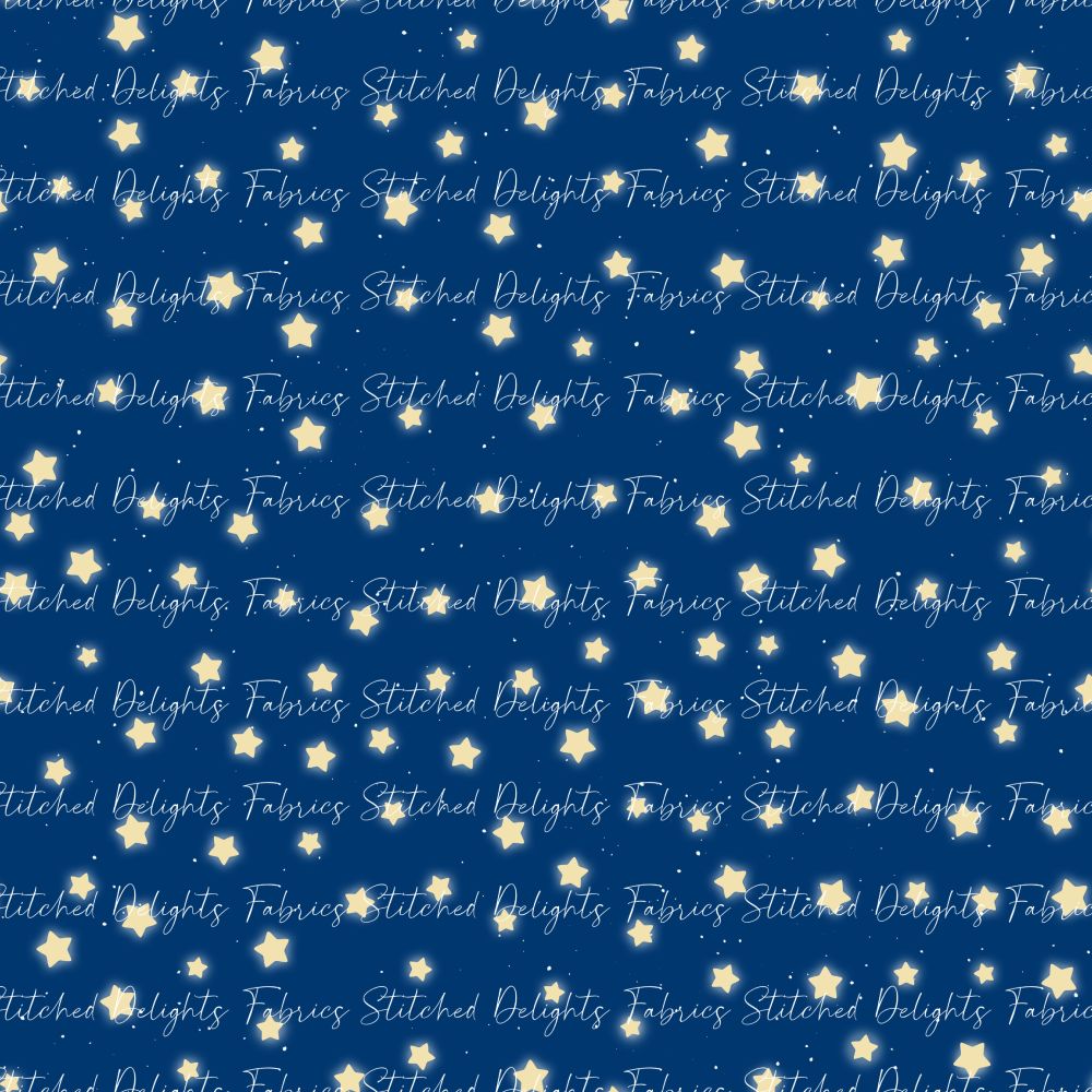 Lady & The Tramp Design 13