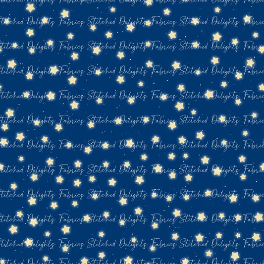 Lady & The Tramp Design 13