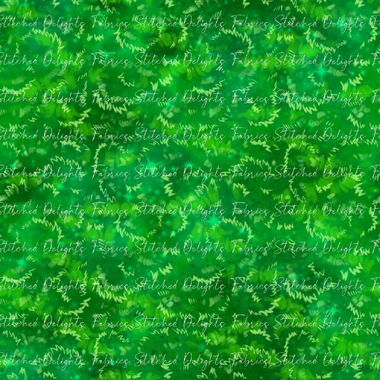 Nightmare Before Christmas Design 14