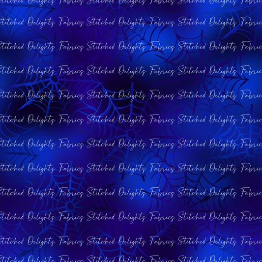 Stacy's Favourites Design 12