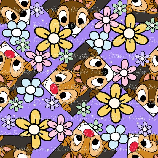 R34 August Design 58