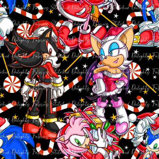 Christmas Design 13