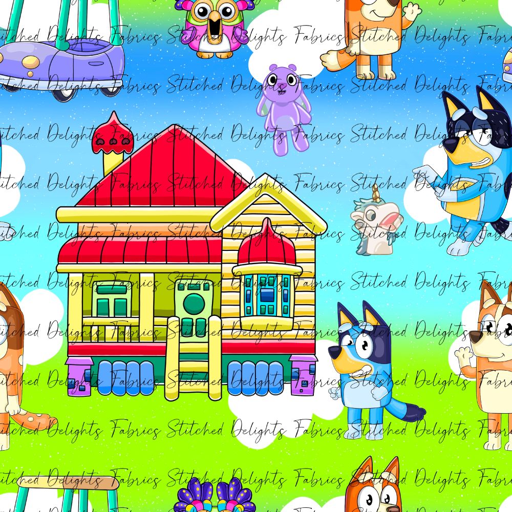 R34 August Design 95