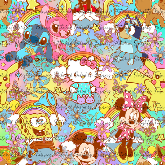 R34 August Design 239