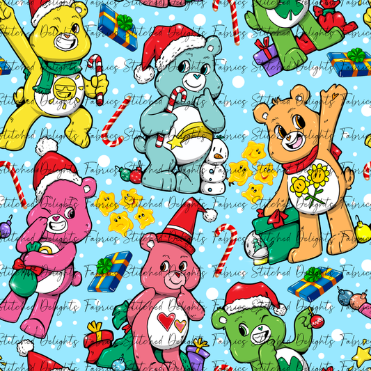 Christmas Design 136