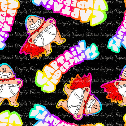 Book Week Design 24