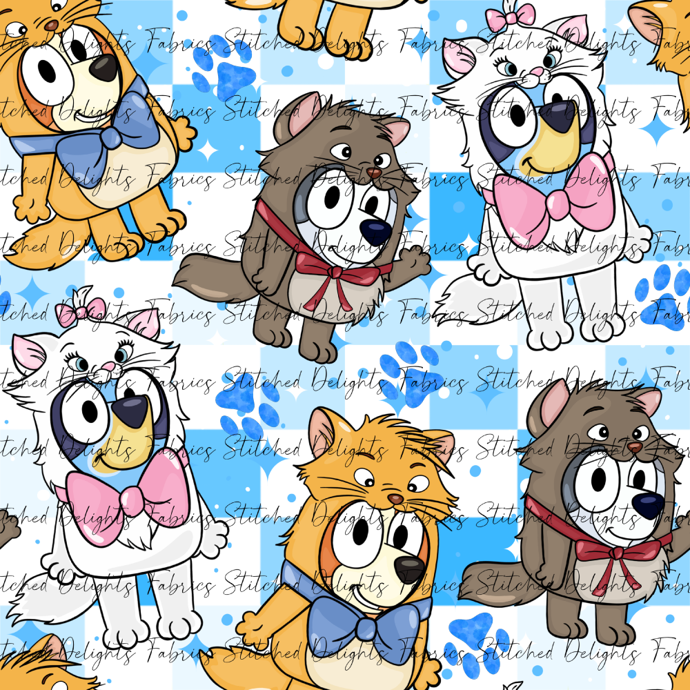 R34 Dress Ups Design 22
