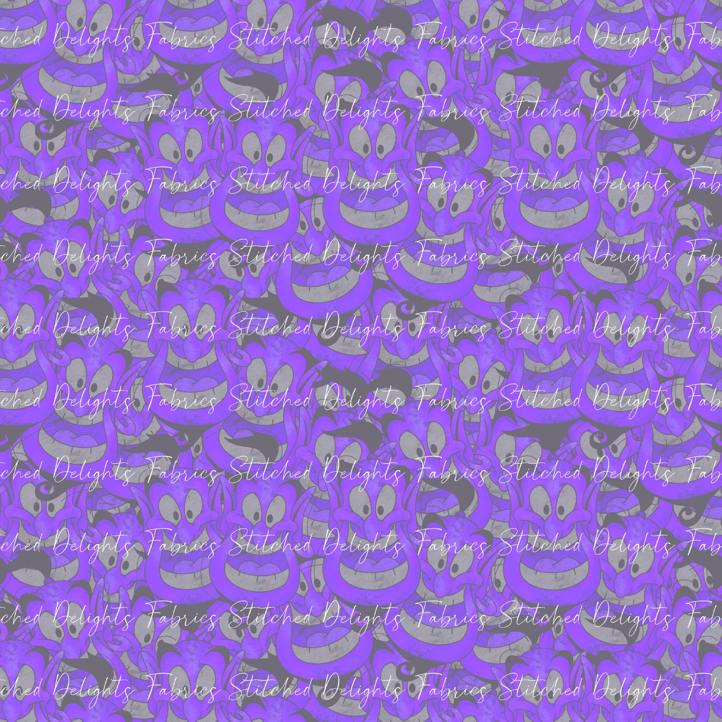 Design 206