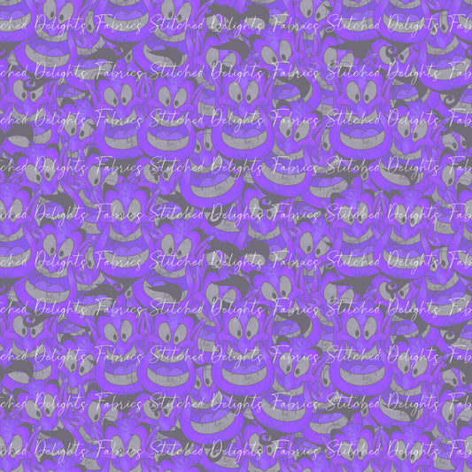 Design 206