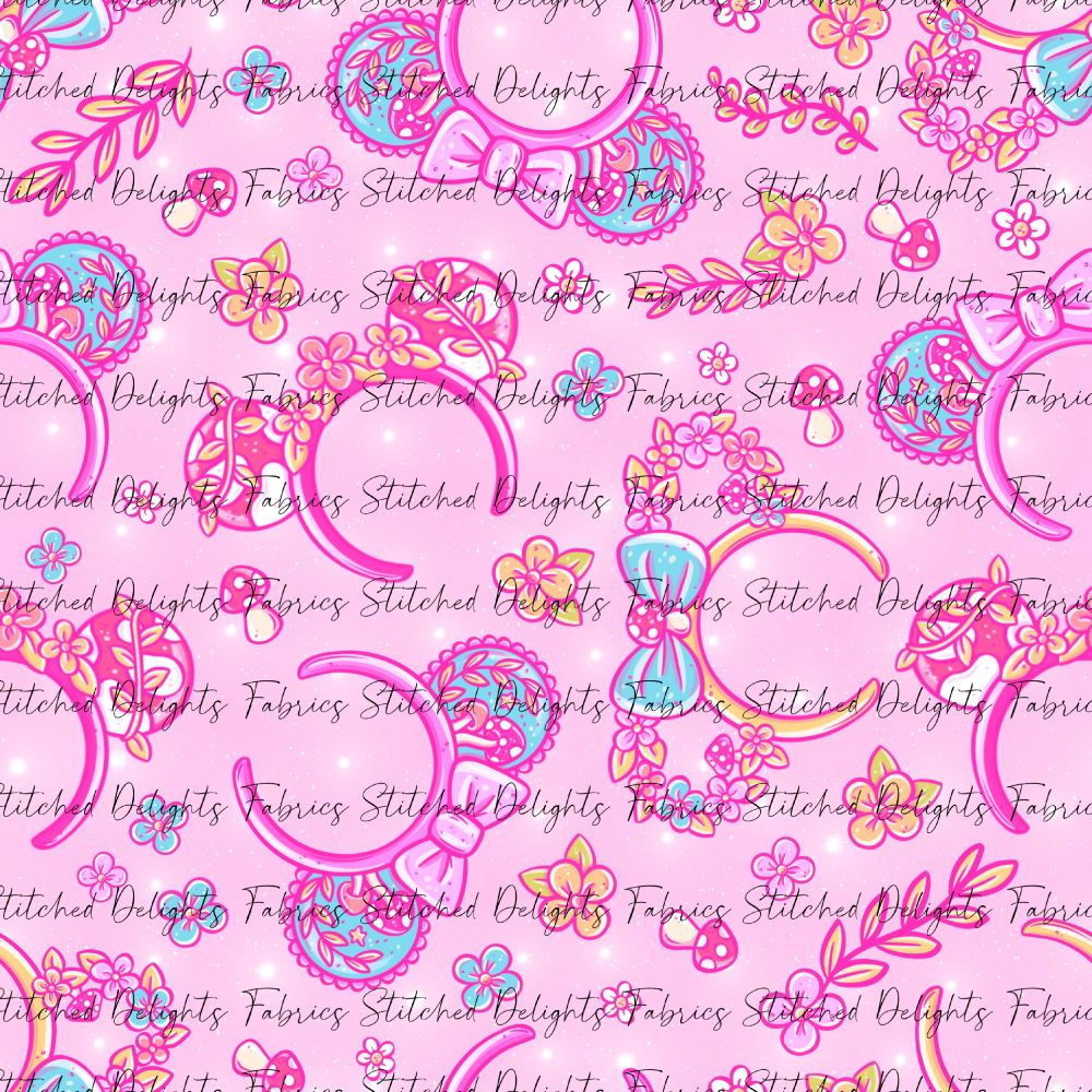 R34 August Design 346