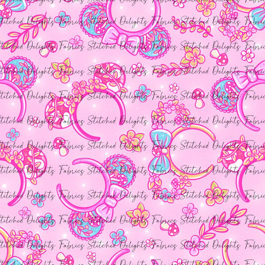 R34 August Design 346