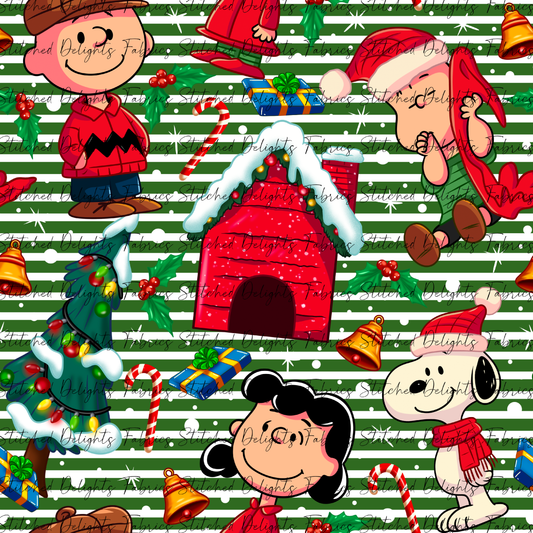 Christmas Design 180