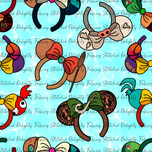 R34 August Design 313