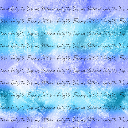 R34 August Design 215
