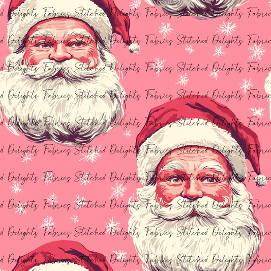 Vintage Christmas Design 22
