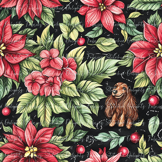 Christmas Design 123