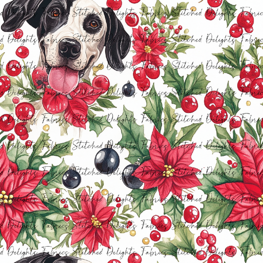 Christmas Design 126