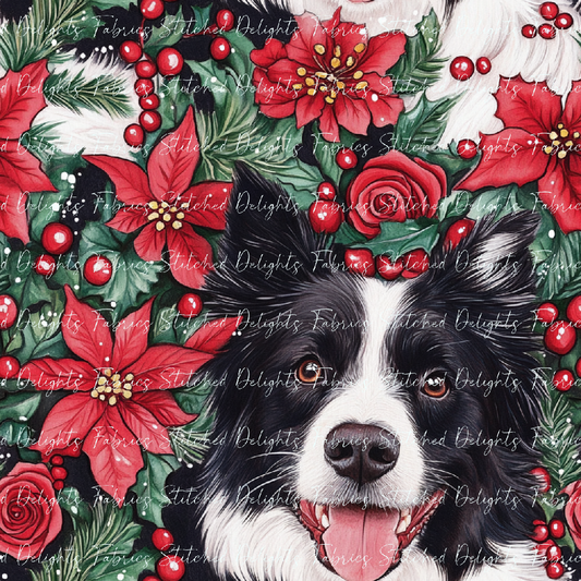 Christmas Design 128