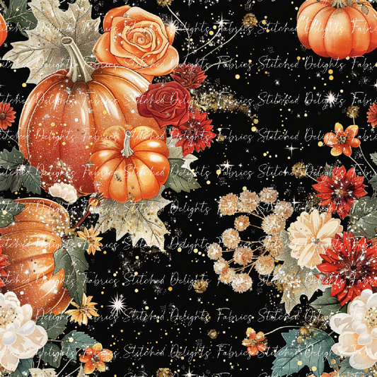 Design 229