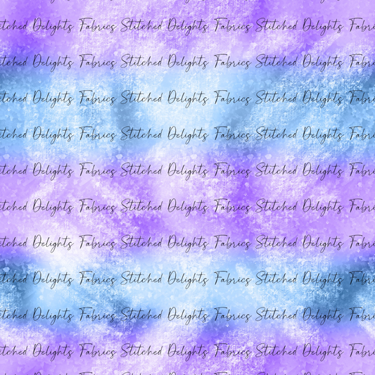 R34 August Design 217