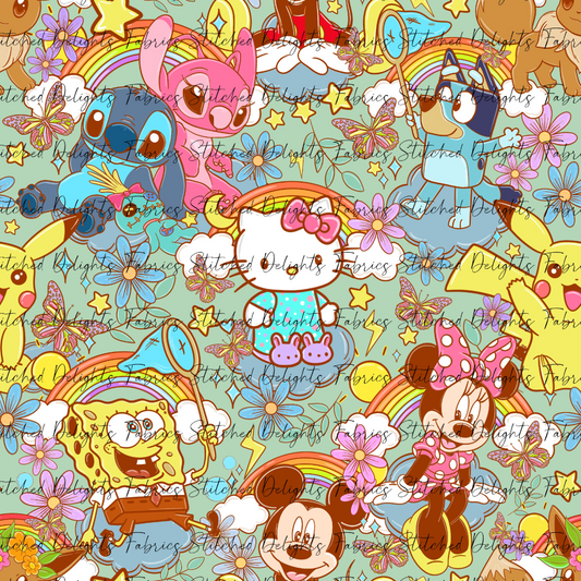 R34 August Design 240
