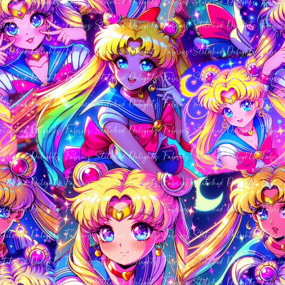 R34 August Design 316